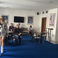 9. ročník v Jihočeském divadle