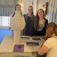 9. ročník v Jihočeském divadle