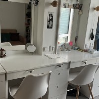 9. ročník v Jihočeském divadle