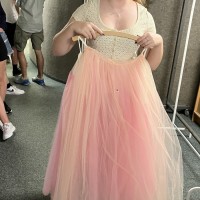 9. ročník v Jihočeském divadle