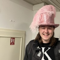 9. ročník v Jihočeském divadle