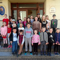 VEČER S ANDERSENEM 2025