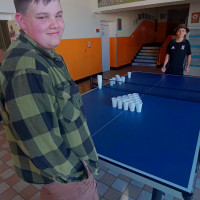 VEČER S ANDERSENEM 2025