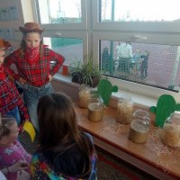 VEČER S ANDERSENEM 2025