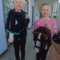 VEČER S ANDERSENEM 2025