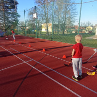 VEČER S ANDERSENEM 2025