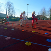 VEČER S ANDERSENEM 2025