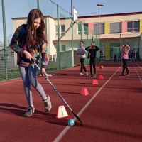 VEČER S ANDERSENEM 2025