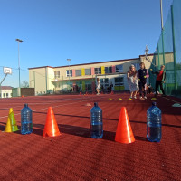 VEČER S ANDERSENEM 2025