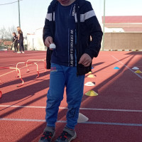 VEČER S ANDERSENEM 2025