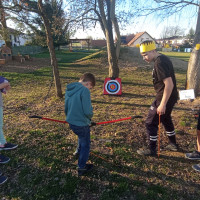 VEČER S ANDERSENEM 2025