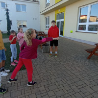 VEČER S ANDERSENEM 2025