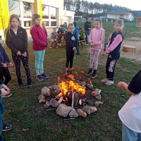 VEČER S ANDERSENEM 2025