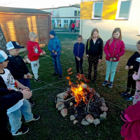 VEČER S ANDERSENEM 2025