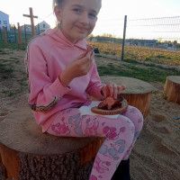 VEČER S ANDERSENEM 2025