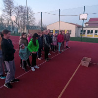 VEČER S ANDERSENEM 2025