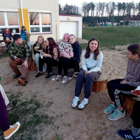 VEČER S ANDERSENEM 2025