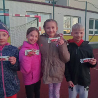 VEČER S ANDERSENEM 2025