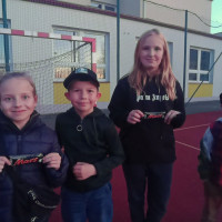 VEČER S ANDERSENEM 2025