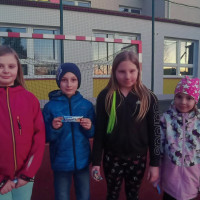 VEČER S ANDERSENEM 2025