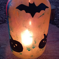 VEČER S ANDERSENEM 2025