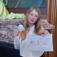 Soutěže Jihočeský zvonek