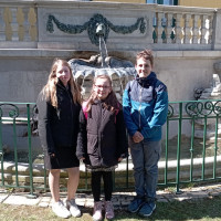 Soutěže Jihočeský zvonek