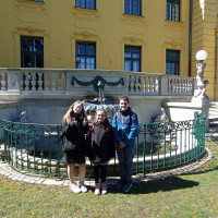 Soutěže Jihočeský zvonek