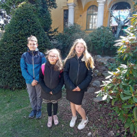 Soutěže Jihočeský zvonek