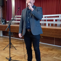 Festival DPS Dubné 2025