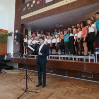 Festival DPS Dubné 2025