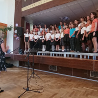 Festival DPS Dubné 2025