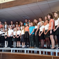 Festival DPS Dubné 2025