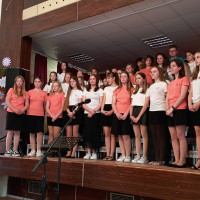 Festival DPS Dubné 2025