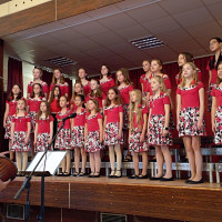 Festival DPS Dubné 2025