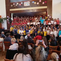 Festival DPS Dubné 2025