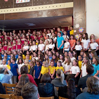 Festival DPS Dubné 2025