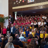 Festival DPS Dubné 2025