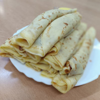 Karneval u Sluníček